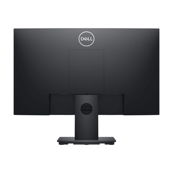 Dell 22" 1920x1080 DP VGA 60hz 5ms HD Monitor - Image 3