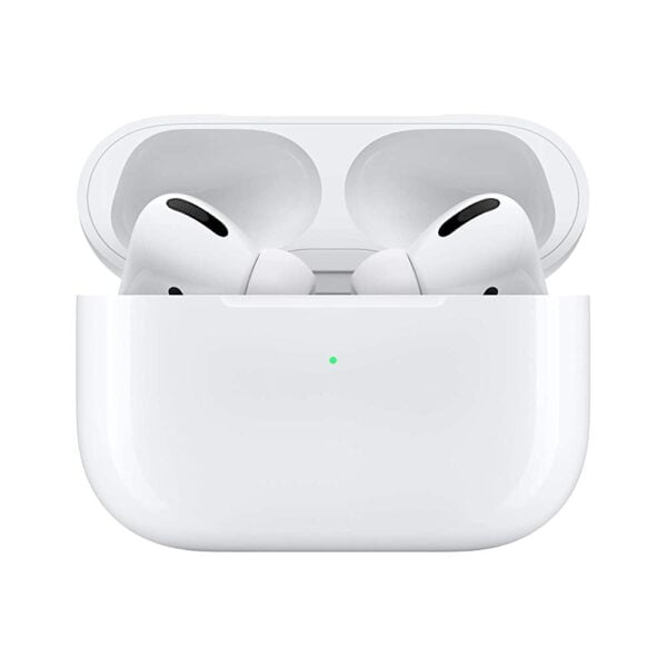 Apple MWP22AM/A AirPods Pro - Image 2